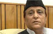 Toddler Rapes Because of Mobile Phones, says Uttar Pradesh Minister Azam Khan